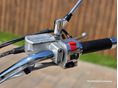 YAMAHA XVS 1100 DRAG STAR 2004/6 - 8