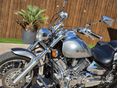YAMAHA XVS 1100 DRAG STAR 2004/6 - 9