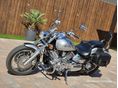 YAMAHA XVS 1100 DRAG STAR 2004/6 - 10