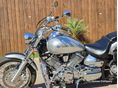YAMAHA XVS 1100 DRAG STAR 2004/6 - 13