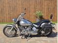 YAMAHA XVS 1100 DRAG STAR 2004/6 - 14