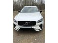 VOLVO XC60 2.0 [T6] Plus Dark AWD Geartronic