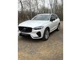 VOLVO XC60 2025 - 2