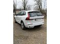 VOLVO XC60 2025 - 3