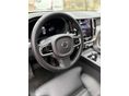 VOLVO XC60 2025 - 4