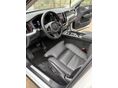 VOLVO XC60 2025 - 5