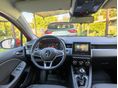 RENAULT CLIO 2022/10 - 6