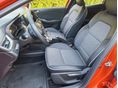 RENAULT CLIO 2022/10 - 8
