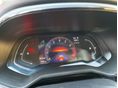 RENAULT CLIO 2022/10 - 9