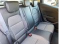 RENAULT CLIO 2022/10 - 10