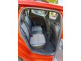 RENAULT CLIO 2022/10 - 11
