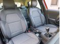 RENAULT CLIO 2022/10 - 12