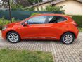 RENAULT CLIO 2022/10 - 5