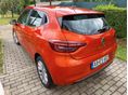 RENAULT CLIO 2022/10 - 4