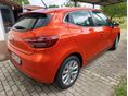RENAULT CLIO 2022/10 - 3