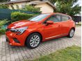 RENAULT CLIO 2022/10 - 7