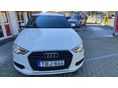 AUDI A3 2019/6 - 3