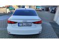 AUDI A3 2019/6 - 4