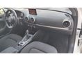 AUDI A3 2019/6 - 7