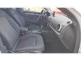 AUDI A3 2019/6 - 8