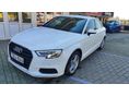 AUDI A3 2019/6 - 11