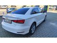 AUDI A3 2019/6 - 12