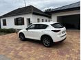 MAZDA CX-5 2021/11 - 2