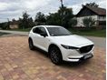 MAZDA CX-5 2021/11 - 3