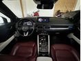 MAZDA CX-5 2021/11 - 4
