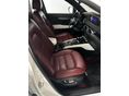 MAZDA CX-5 2021/11 - 5