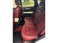 MAZDA CX-5 2021/11 - 6