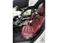 MAZDA CX-5 2021/11 - 8