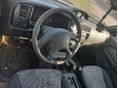 MITSUBISHI L 200 Pick Up 2.5 TD DK GLX 4WD