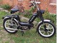 MATCHLESS EGYÉB 1981 - 5