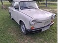 TRABANT 1.1 