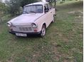 TRABANT 1.1 1990/6 - 2