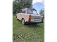TRABANT 1.1 1990/6 - 3