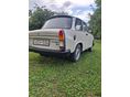 TRABANT 1.1 1990/6 - 4
