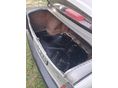 TRABANT 1.1 1990/6 - 5