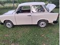 TRABANT 1.1 1990/6 - 6