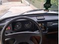 TRABANT 1.1 1990/6 - 7