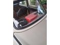 TRABANT 1.1 1990/6 - 8