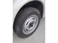 TRABANT 1.1 1990/6 - 9