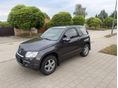 SUZUKI VITARA 2011/3 - 1