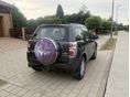 SUZUKI VITARA 2011/3 - 3