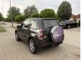 SUZUKI VITARA 2011/3 - 4