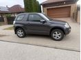 SUZUKI VITARA 2011/3 - 5