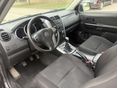 SUZUKI VITARA 2011/3 - 6