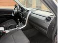 SUZUKI VITARA 2011/3 - 7