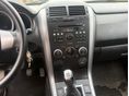 SUZUKI VITARA 2011/3 - 8